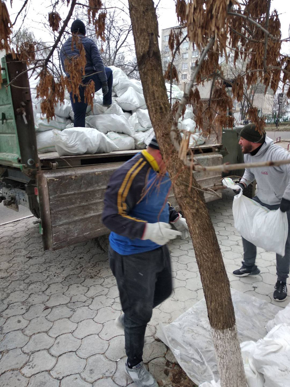 Без стресса!!! Алмазное сверление,резка любой сложности, аккуратно, чисто.Шлифовка, штробы без пыли. фото 18