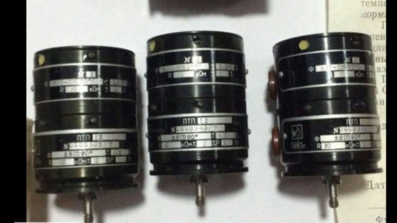 Куплю Радиодетали дорого км зеленый км оранжевой серебро магнит немагнит