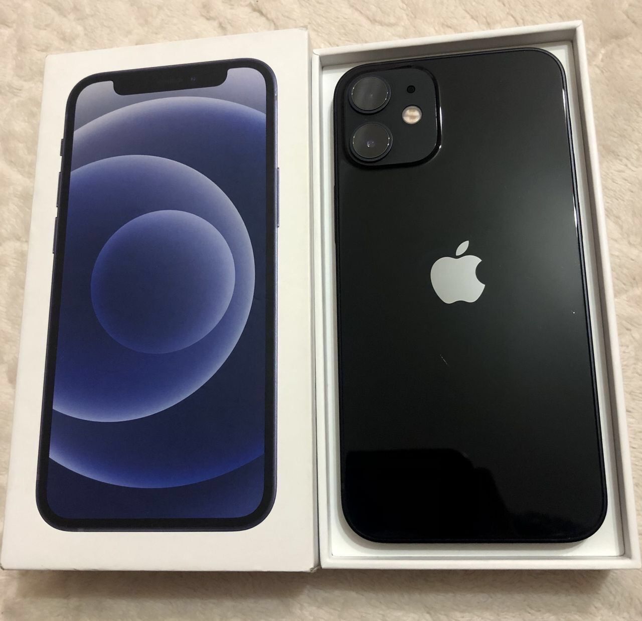 Iphone 12 Pro 128 Gb Купить