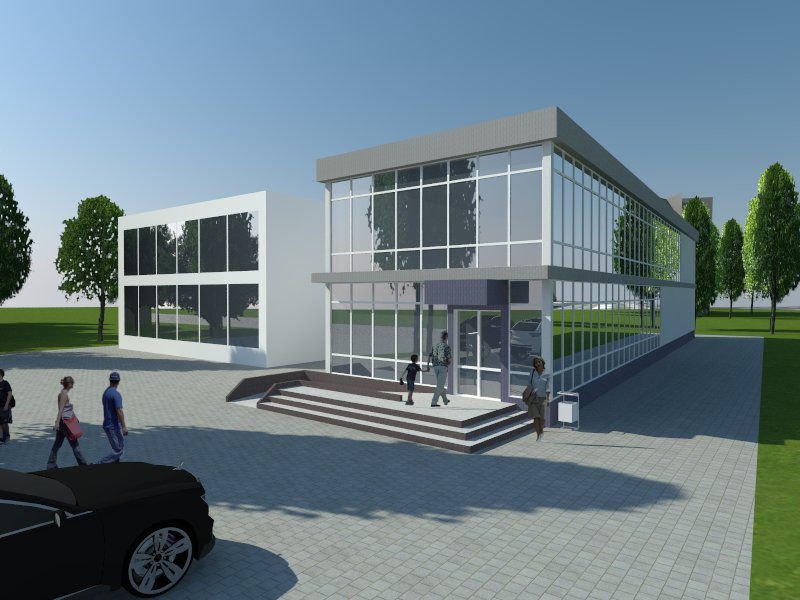 Proiectare+Constructie la cheie peste tot In Moldova. foto 2