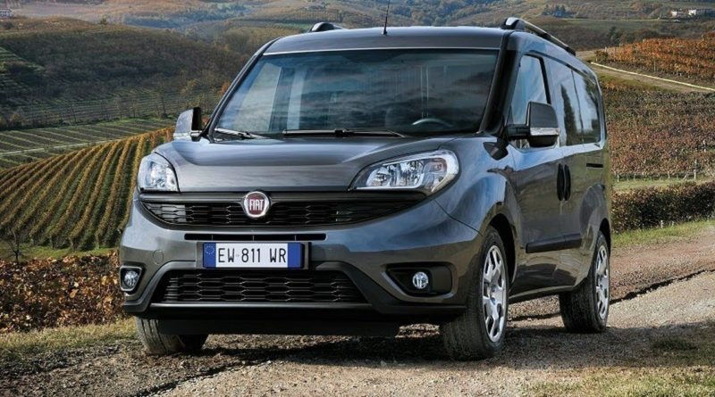 Dacia Logan foto 6