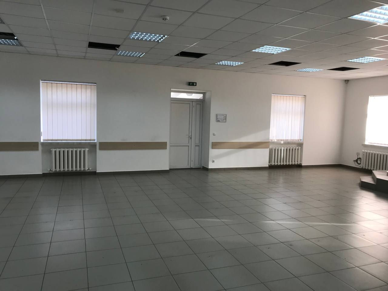 Продается котельцовый дом Тирасполь, 125м площадь участка 8.8 соток foto 13