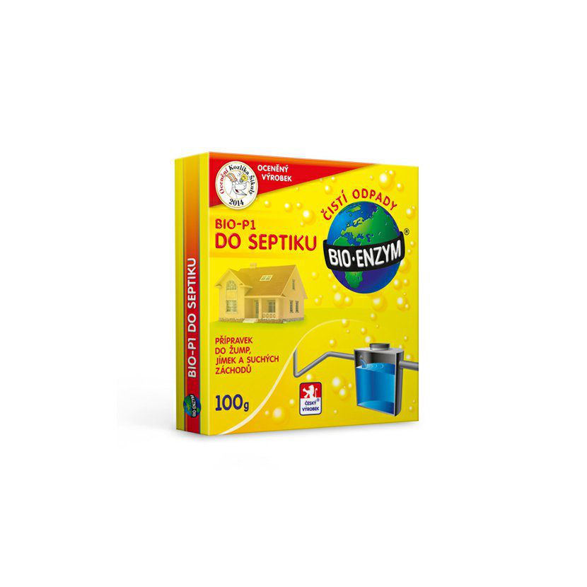 Bacterii  pentru sisteme septice, WC / бактерии для септиков, выгребных ям, туалетов. foto 0