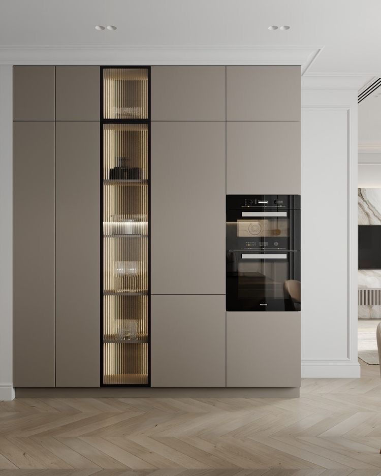 Bucătării la prețuri accesibile și design individual!!! foto 7
