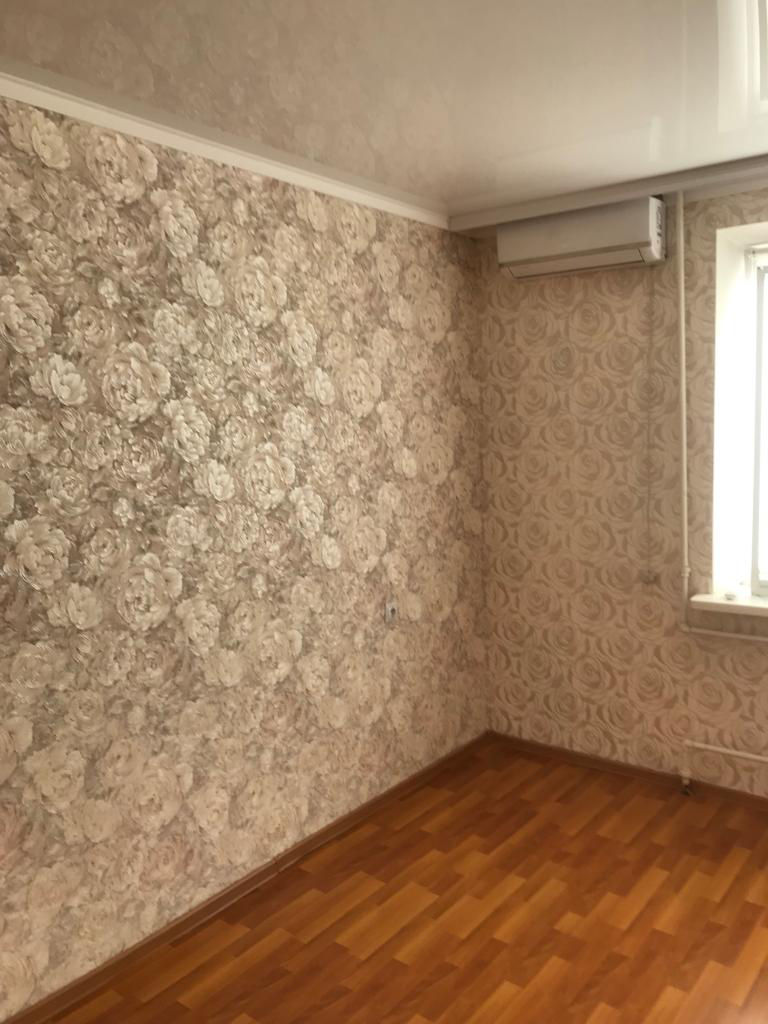 Reparație cosmetică/косметический ремонт foto 9