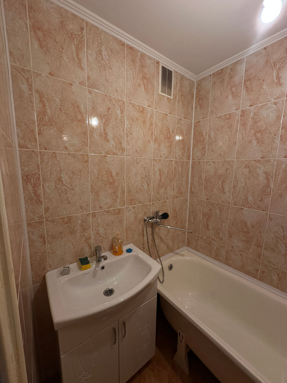 Apartament cu 1 cameră,  Centru,  Cimișlia,  Cimișlia foto 7