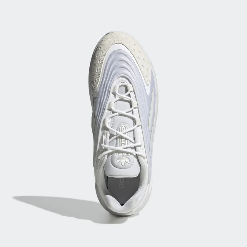 Adidasi Adidas Ozelia foto 3