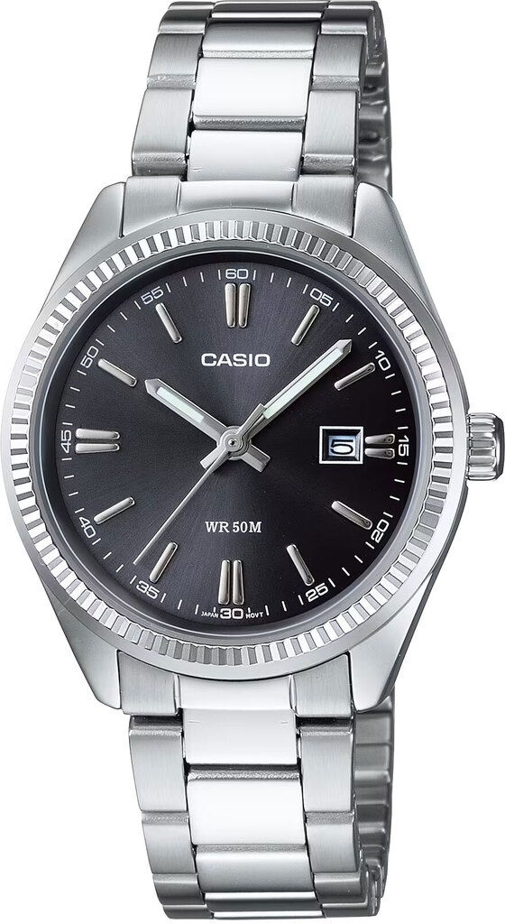 Ceas Dama Casio Collection new foto 0