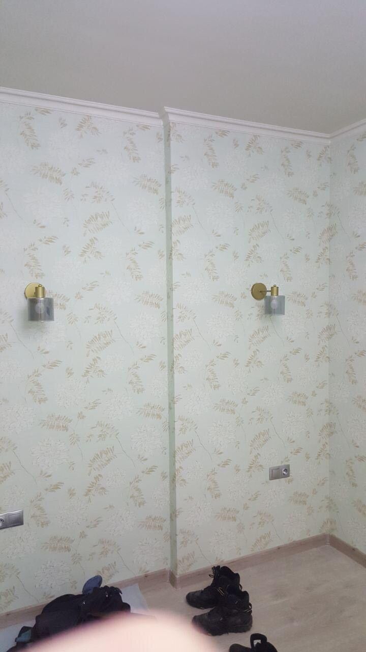 Reparatie la cheie in apartamente , orice tip de lucrari:: фото 5