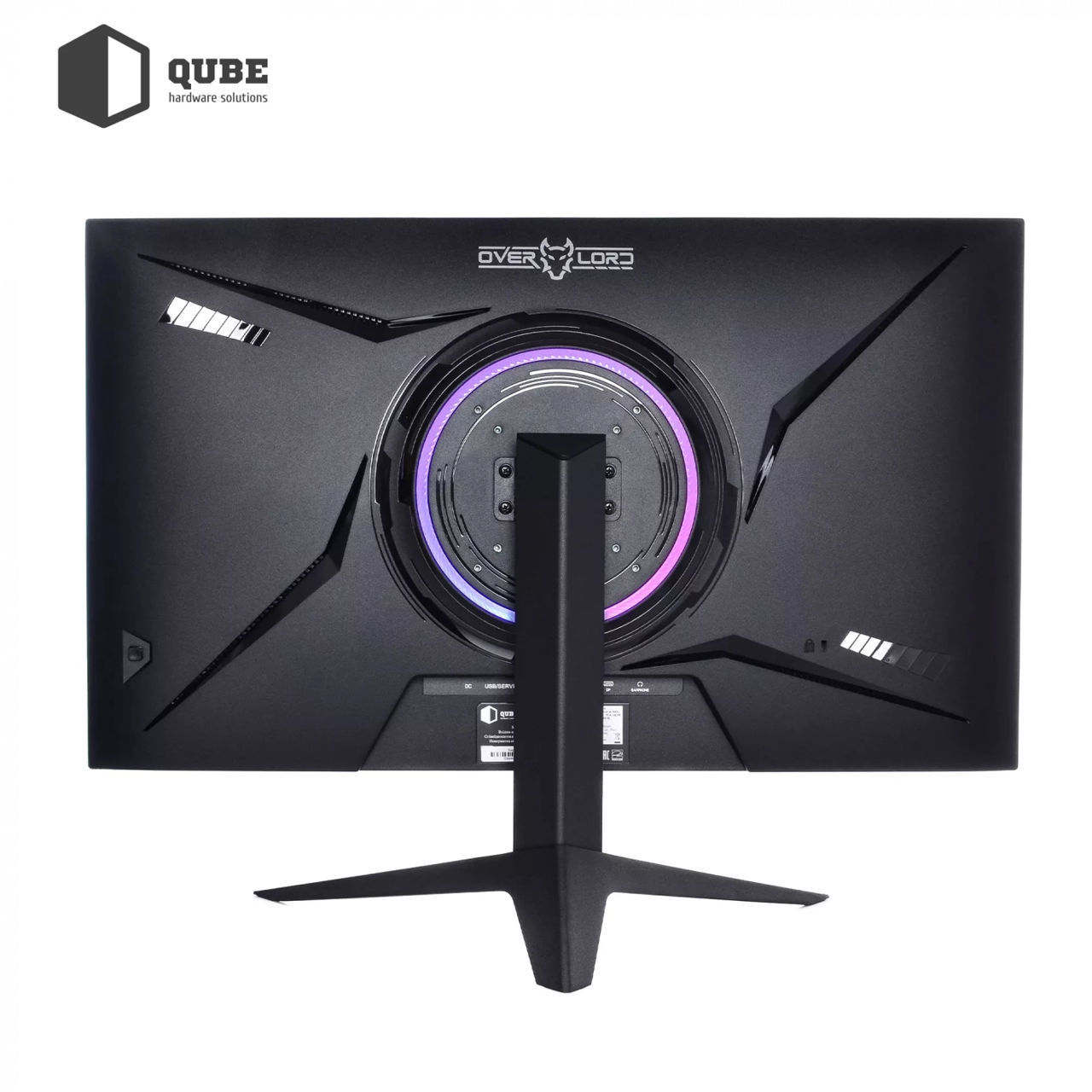 Монитор 27- 144 герц AMD FreeSync Nvidia G-sync