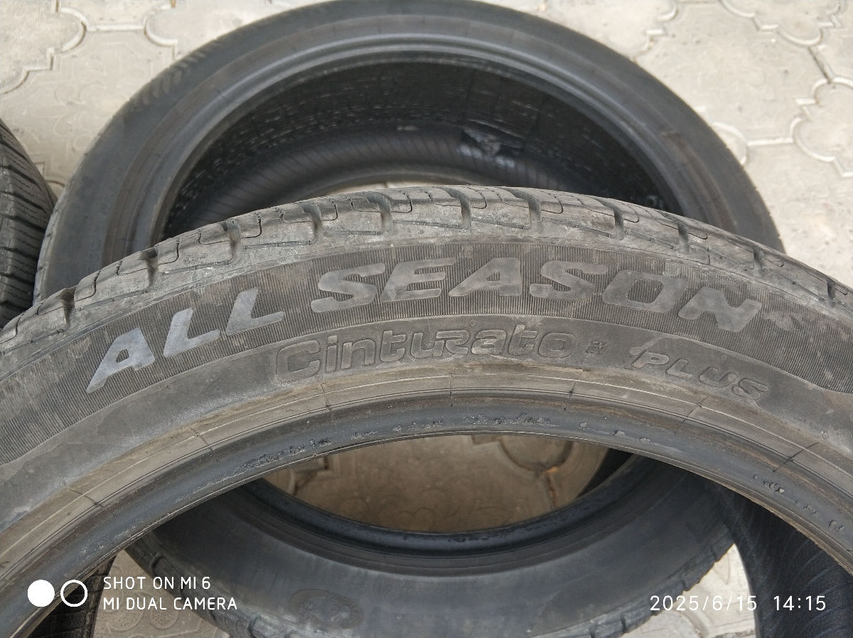 225/45 R18 фото 8