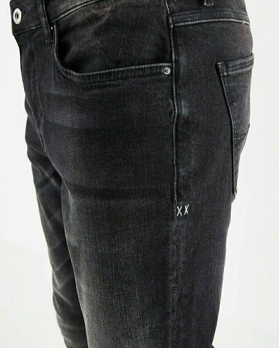 Mexx Jeans Slim Fit 34 фото 3