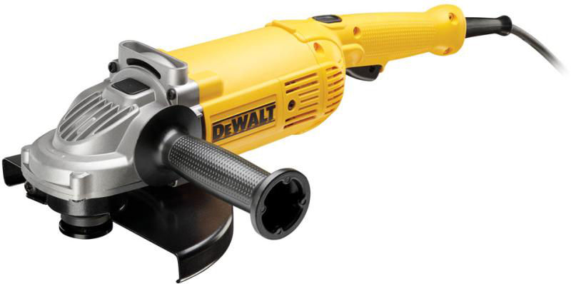 Dewalt. Instrumente electrice. Электроинструменты. foto 7