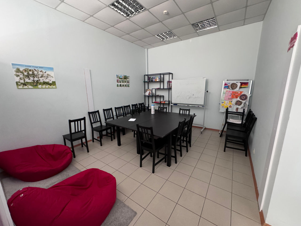Spatii Comerciale Orhei - Ultracentral - Piata фото 5
