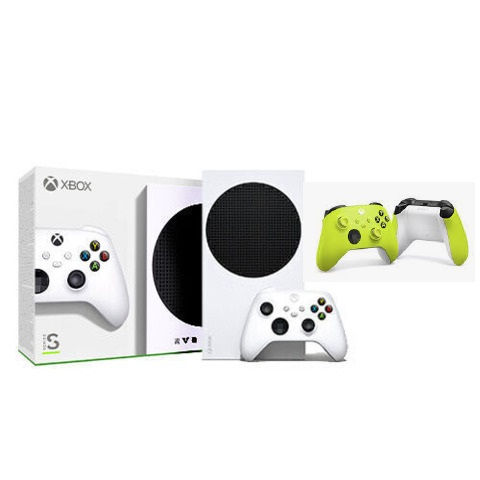 FC 24(FIFA 24), Mortal kombat 1, Spider-man 2, Lies of P, Assassin's creed mirage ps4-ps5 foto 8