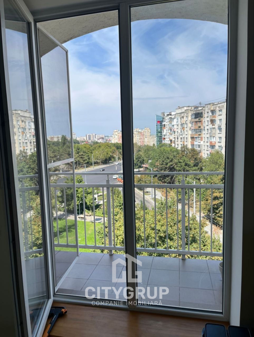 Apartament cu 2 camere,  Botanica,  Chișinău mun. foto 1