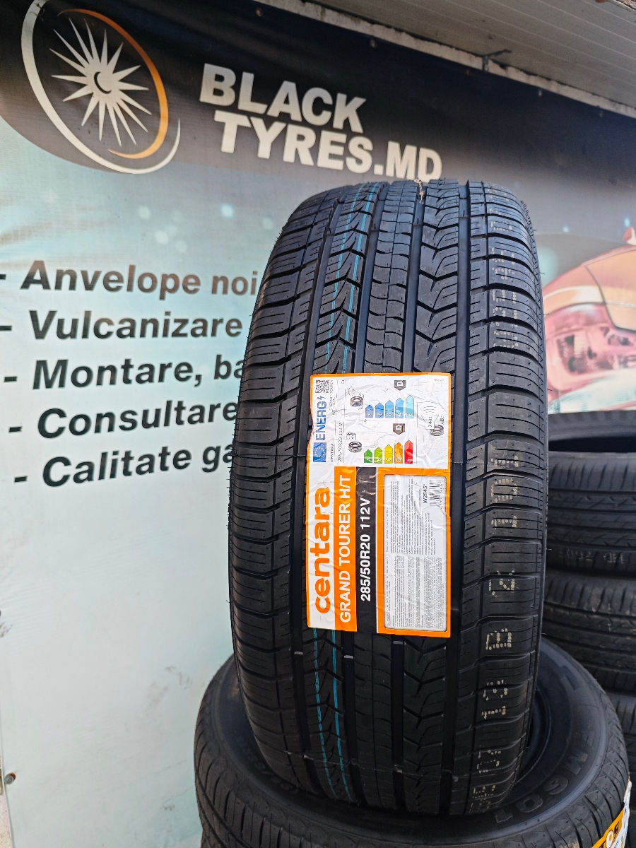 235/65R17 Vara !! 235/65 R17 !! 235/65/17 !! 235 65 R17 !! foto 13