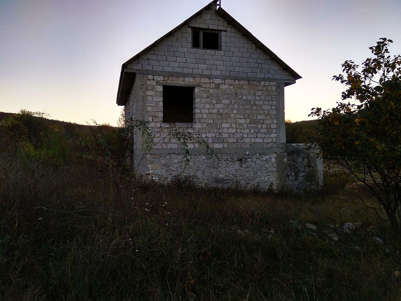 Costesti Ialoveni foto 6