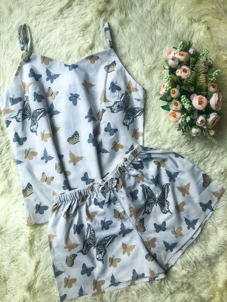 Пижамки. Pijamale