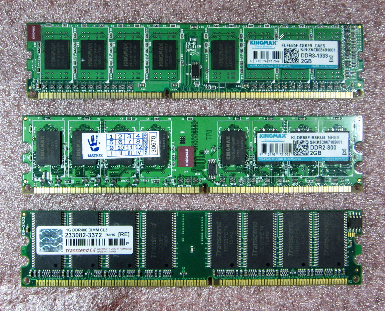 Оперативная память ddr2 2. Ddr1 ddr2. Оперативная память DDR 1,2,3,4. Оперативная память ddr1 ddr2 ddr3 ddr4. Kingmax ddr2 1 GB 800mhz.