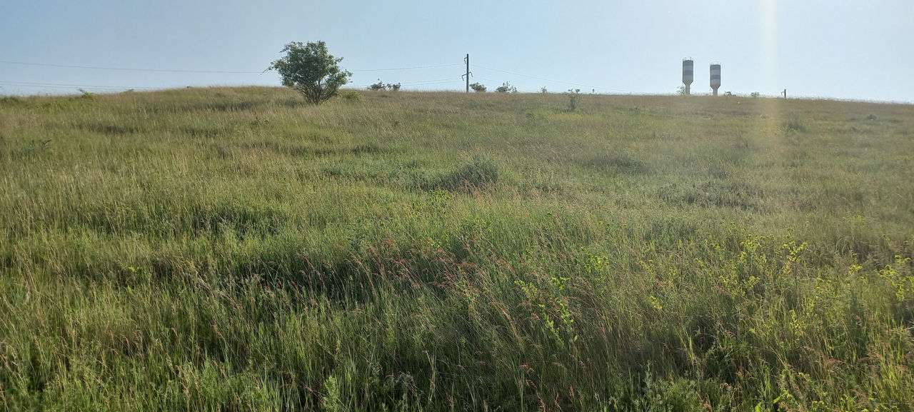 Se Vinde Teren Pentru Constructii Ari