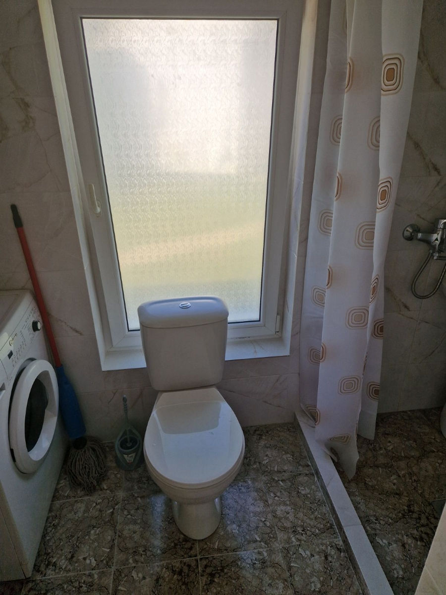 Apartament cu 1 cameră, 28 m², Centru, Codru, Chișinău mun. foto 9