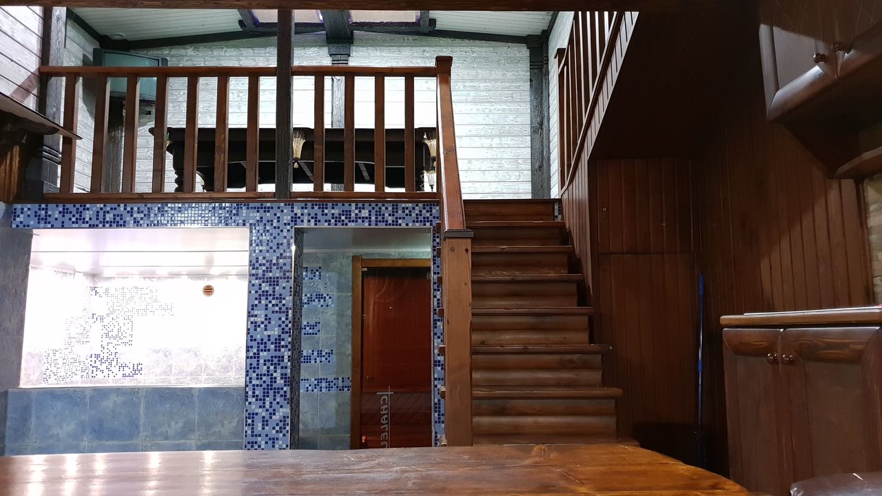 Priviti 50 foto.preti-calitatebazin +30 c* пьяным вход категорически запрешён !!! foto 0