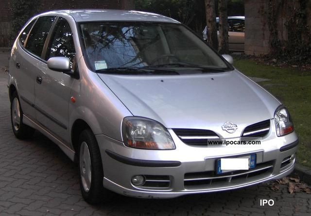 avariat razborca nissan almera n16,tino,x-trail фото 0