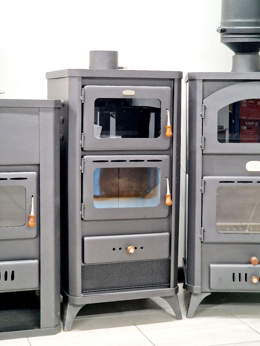 Bulgaria! Kamin Prity, pina la 90 m² Livrare gratuita. foto 0