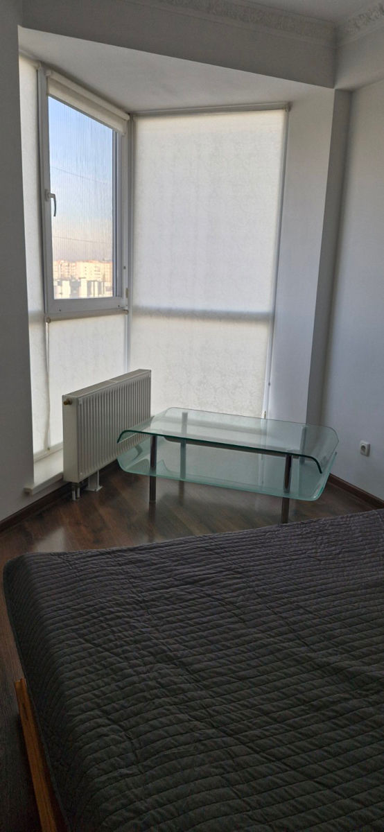 Apartament cu 1 cameră,  Centru,  Chișinău,  Chișinău mun. foto 8