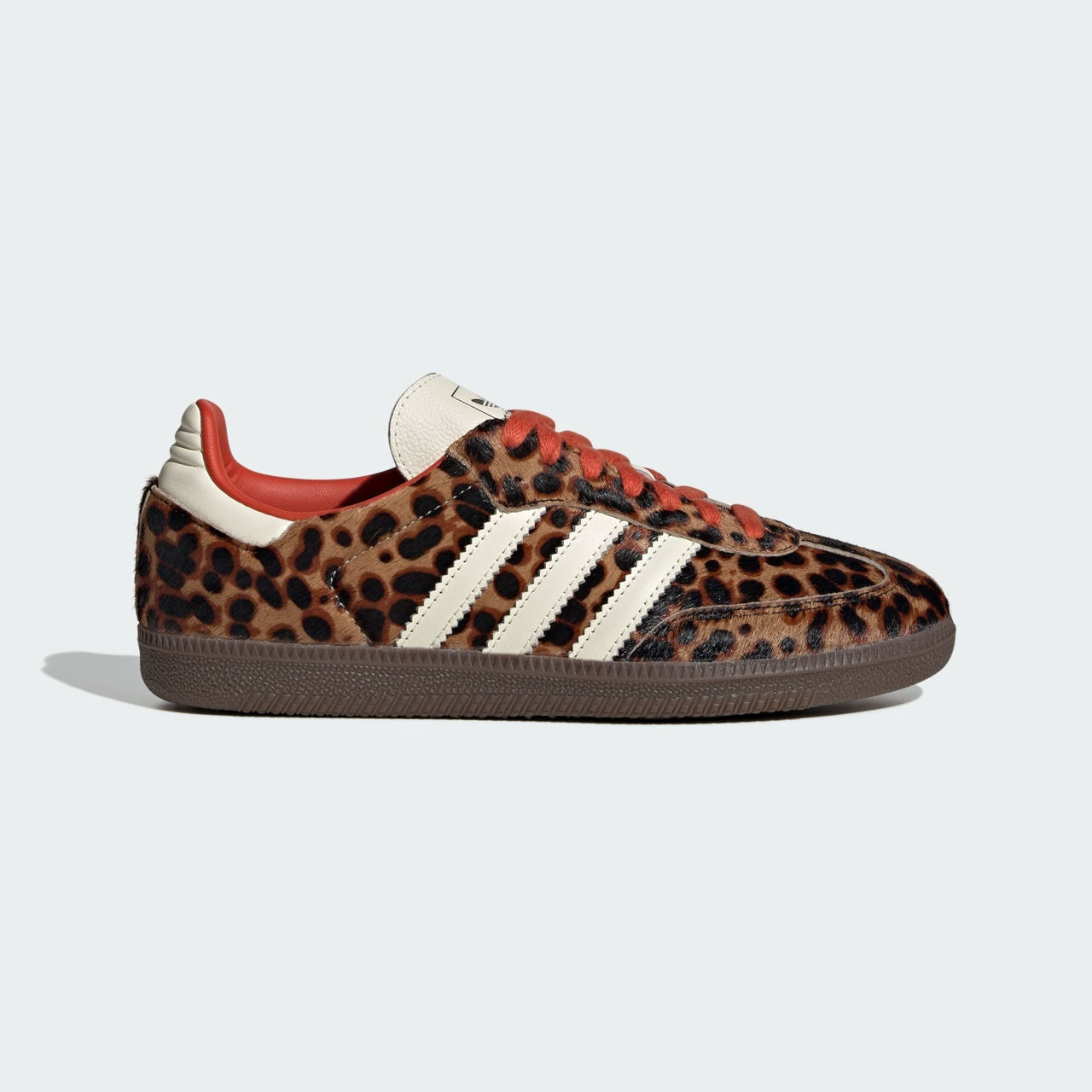 Adidas Samba / Spezial / Gazelle / Campus  100% Originale Garantie  foto 0