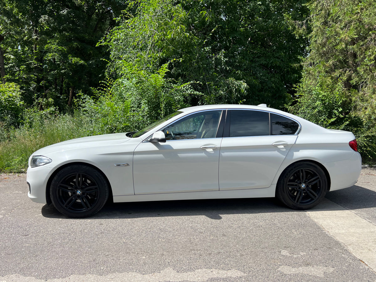Chirie auto edinet аренда авто единец автомобили предлагаются и для свадеб и других мероприятий foto 6