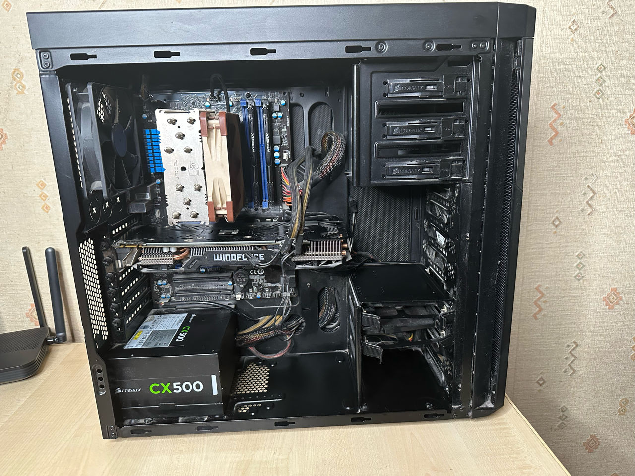 i5-4690-gtx-960-8gb-ram