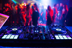 Dj Moldova Super pret  foto 0