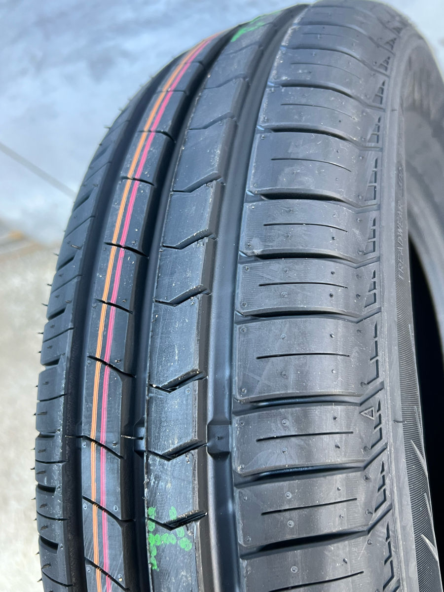 175/70 R13 Tracmax Xprivilo TX-2/ Доставка, livrare toata Moldova foto 4