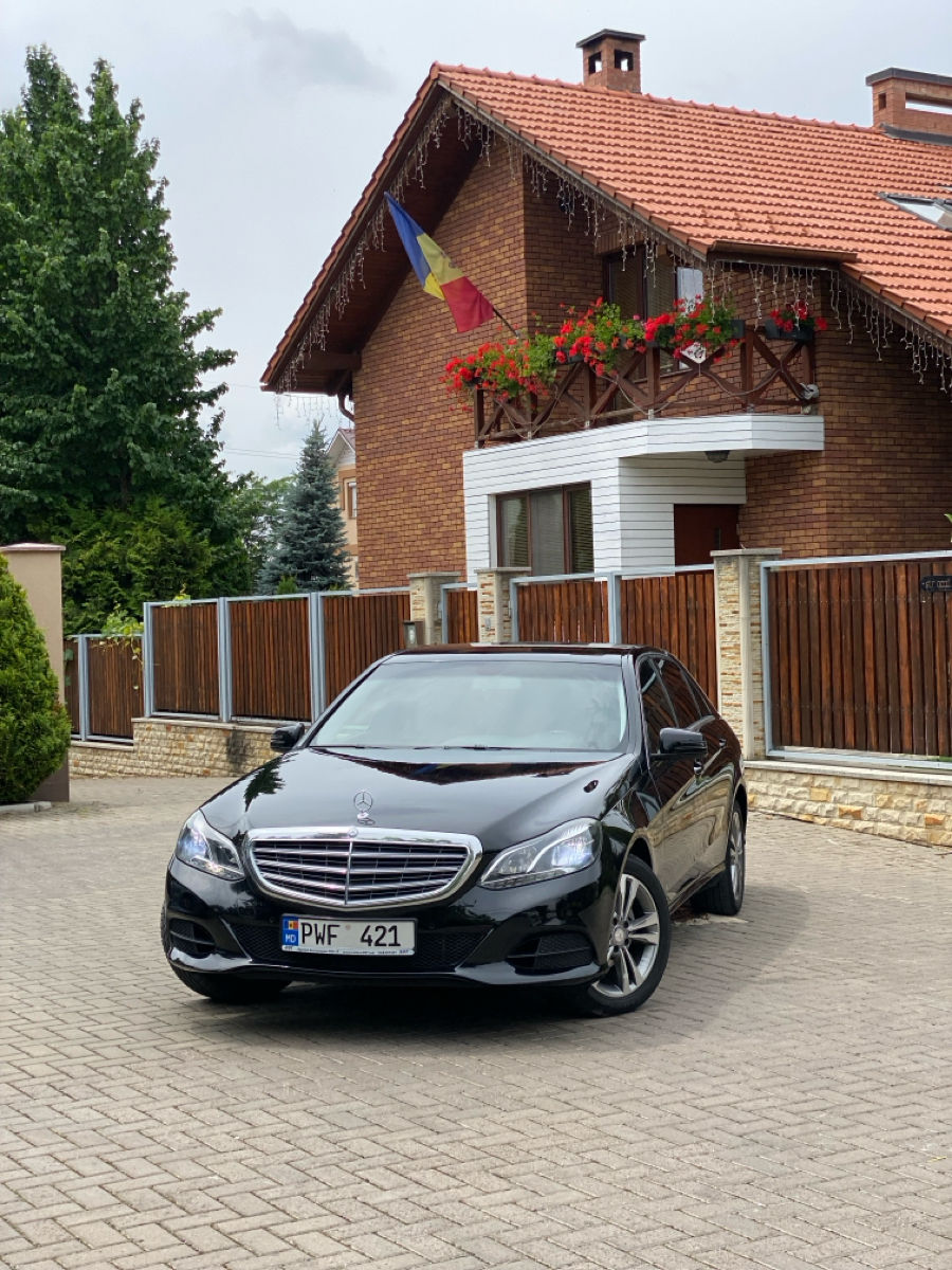  Închirieri Auto Chișinău – Fără Gaj, Prețuri Mici și Mașini de Calitate! фото 9