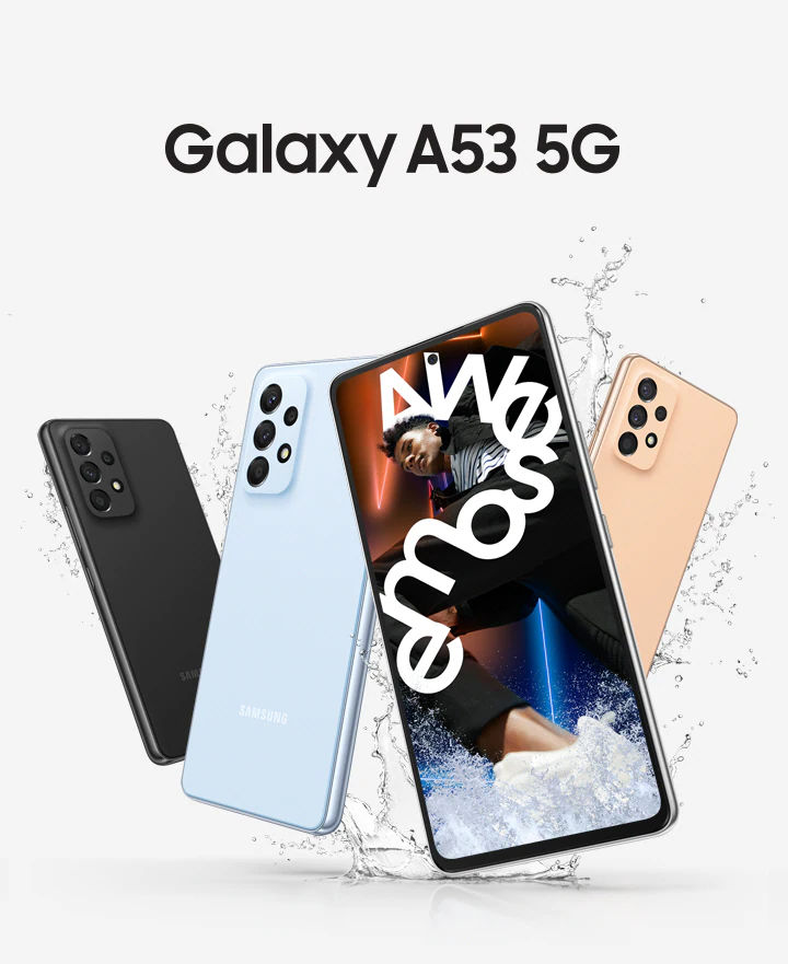 Samsung Galaxy A55,A35,A25,A15,A16 telefonul stilat  de la  2799lei foto 7