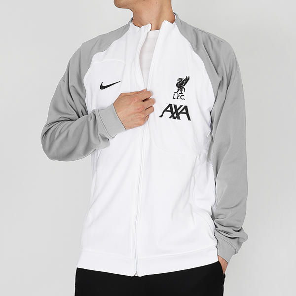 Bluza Liverpool 2022-2023 (original) foto 0
