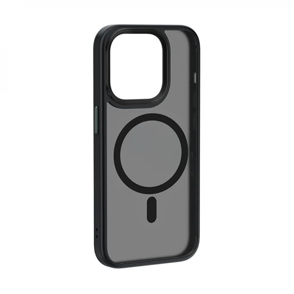 Husa de protectie Wiwu pentru telefon IP14 pro/6.1 pro FGG-011 foto 0