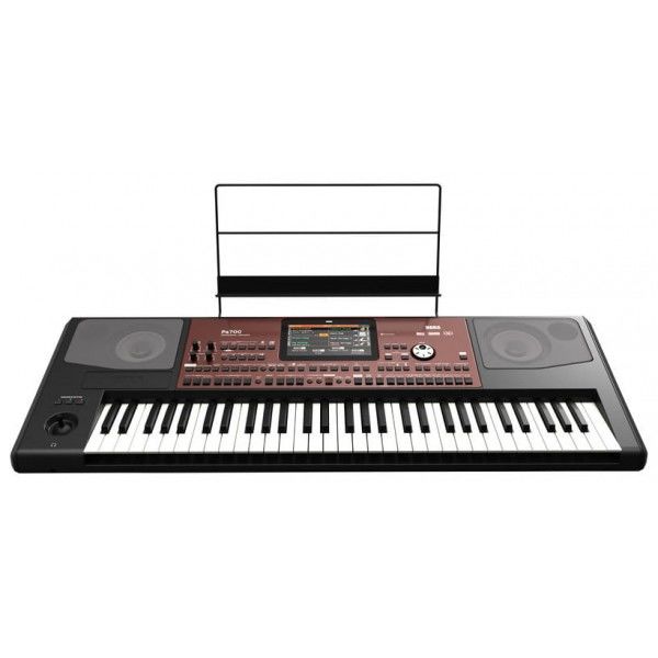 Korg PA700-NOU-IN STOC!!! foto 7