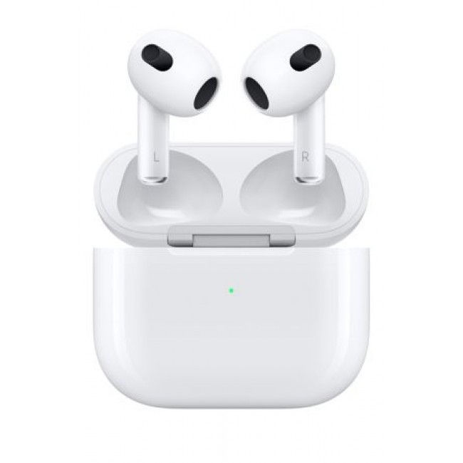 Apple Air pods 2 Pro - 200 €. AirPods 4 ANC - 160 €  AirPods 3 - 110 €. AirPods 4 - 135 €.  foto 2
