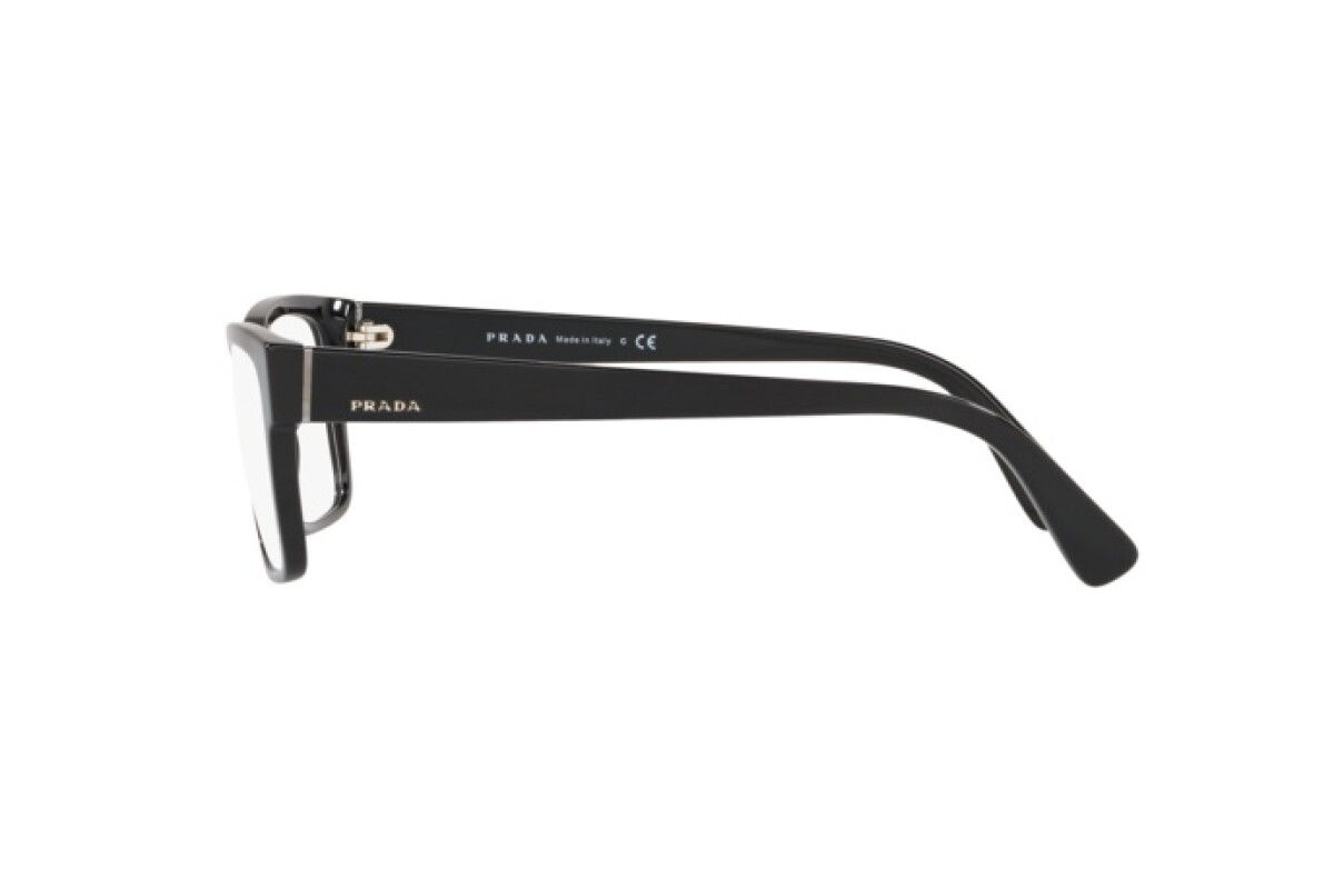 Prada Heritage PR15VV foto 1