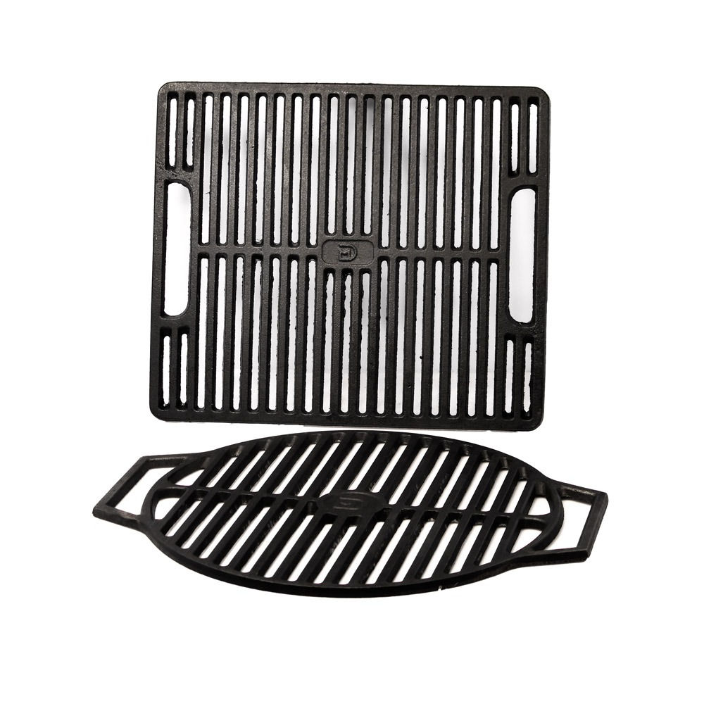 Мангал с печью под казан на 12л гриль BBQ grill gratar steik фото 9