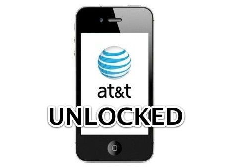 Deblocarea totala iPhone 4s/5s/6/7/8/X/11/12/13/14/15  orice ios ieftin! foto 4
