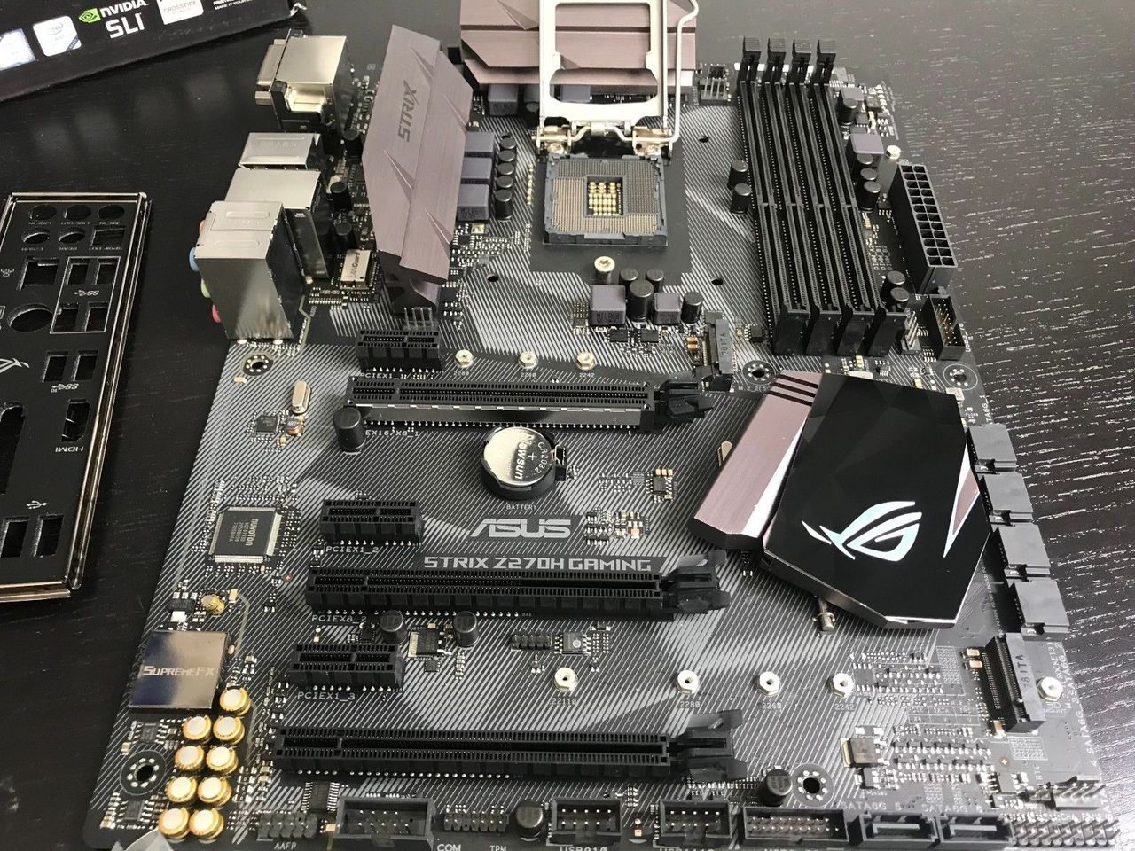 Strix z270h. Asus z270h. Asus strix z270 gaming. Z270 asus strix. Strix z270h gaming.