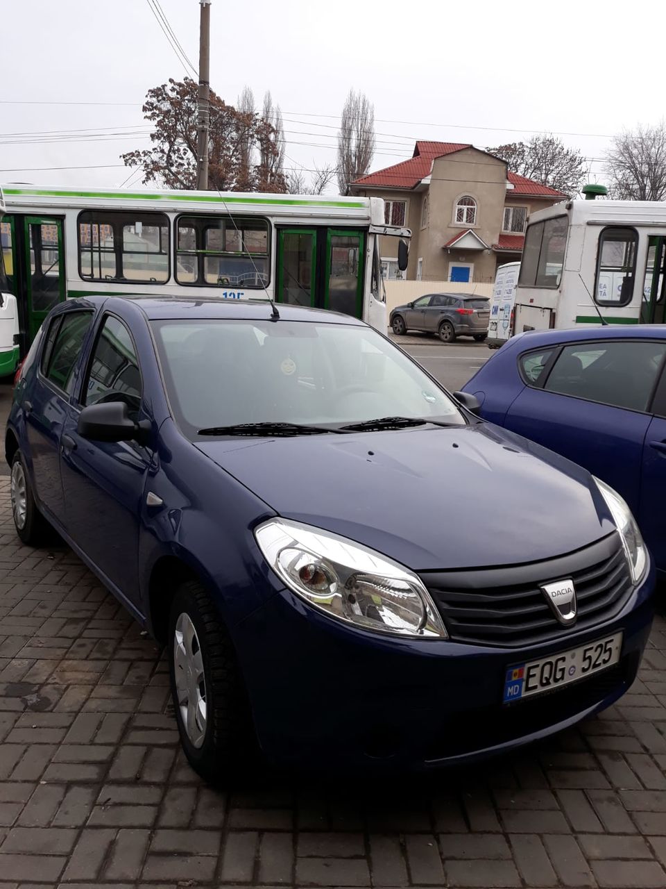 Cele mai ieftine masini de pe piata MD