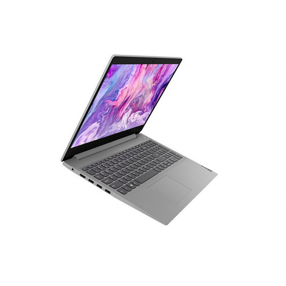 Lenovo IdeaPad 3 foto 2