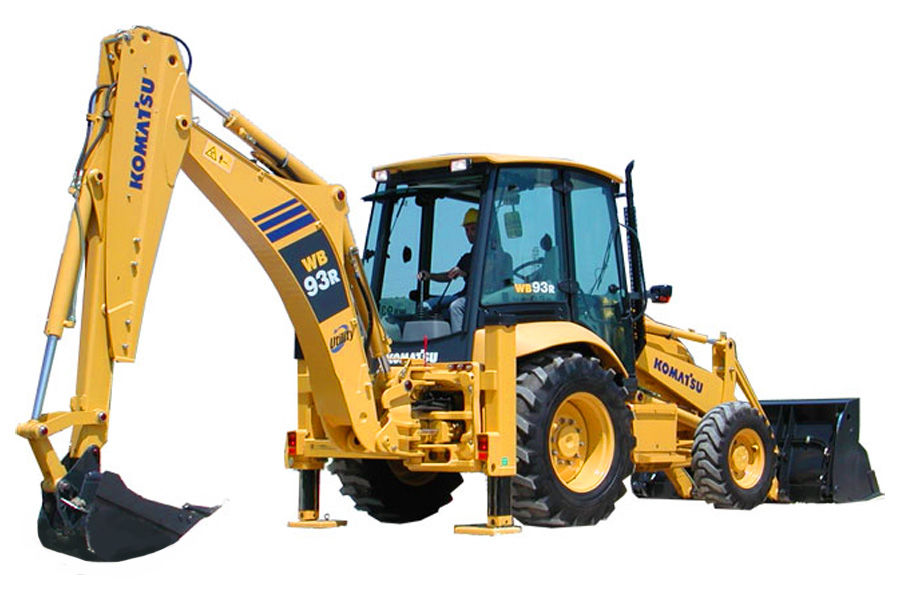 Komatsu piese- запчасти foto 9