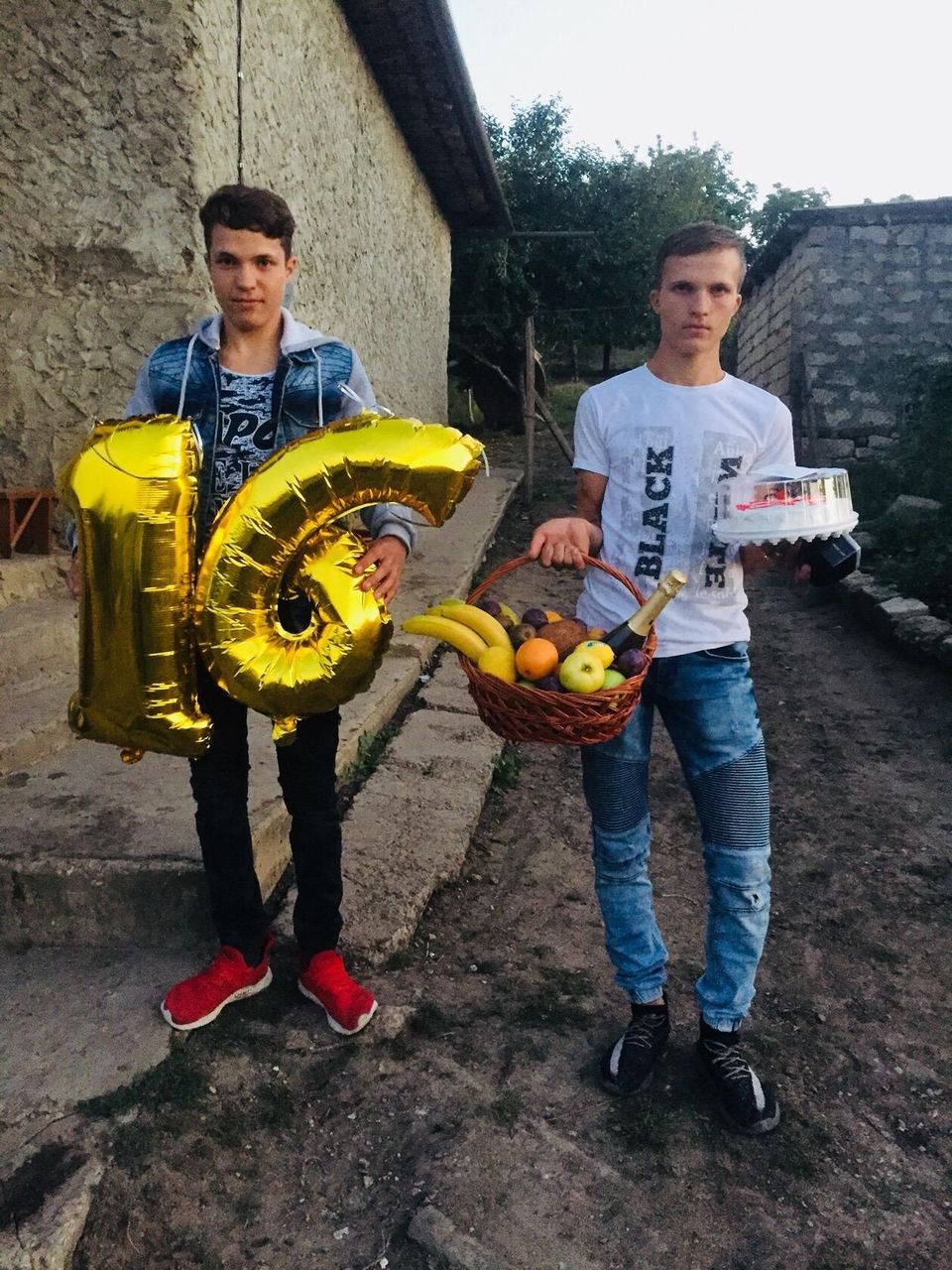 Surprize la usa ta. Livrare toata Moldova! foto 9