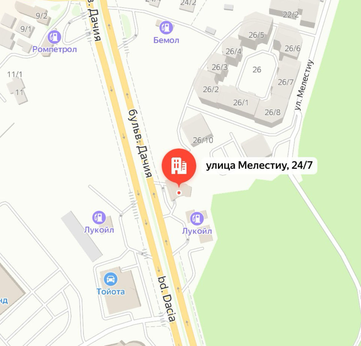 Авто ключи. foto 5